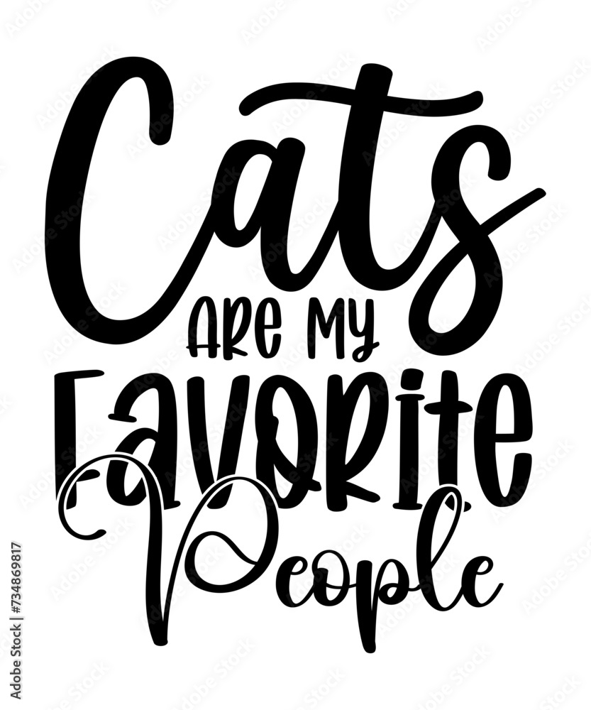 Cat SVG Bundle, Cat PNG Bundle, Cat Clipart, Kitten svg, Cat Silhouette, Cat SVG Cut Files for Cricut, Cat Head Svg, Animal Svg, Cute Cat Cat SVG Bundle, Cat PNG Bundle, Cat Clipart, Kitten svg, Cat Silhouette, Cat SVG Cut Files for Cricut, Cat Head Svg, Animal Svg, Cute Cat