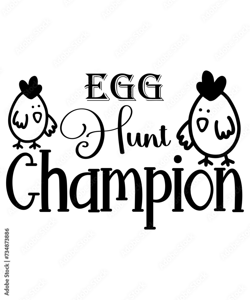 Easter SVG Bundle, Happy Easter SVG, Easter Bunny SVG, Easter Hunting Squad svg, Easter Shirts, Easter for Kids, Cut File Cricut, Silhouette Easter SVG Bundle, Happy Easter SVG, Easter Bunny SVG, Easter Hunting Squad svg, Easter Shirts, Easter for Kids, Cut File Cricut, Silhouette