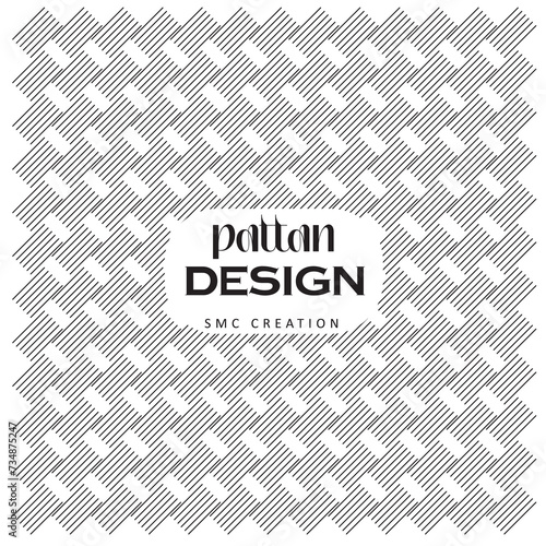 samless pattan best vector illustration