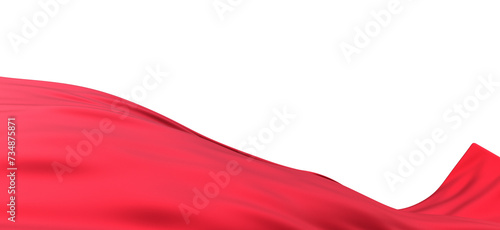 - PNG