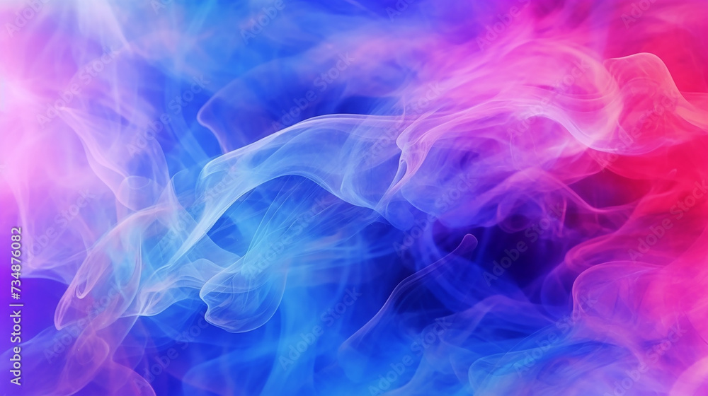 a photo of creative arts made with generative AI a photo of creative arts made with generative AI