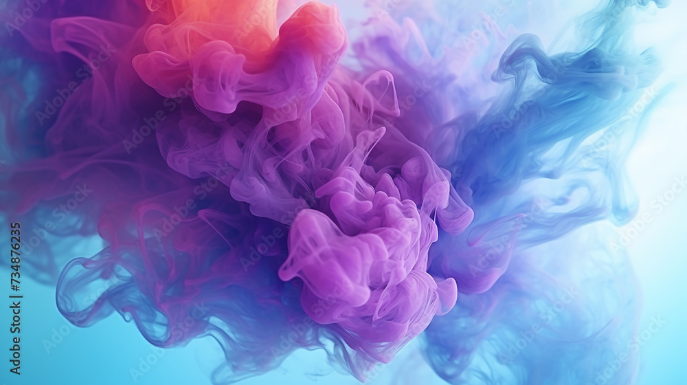 a photo of creative arts made with generative AI a photo of creative arts made with generative AI
