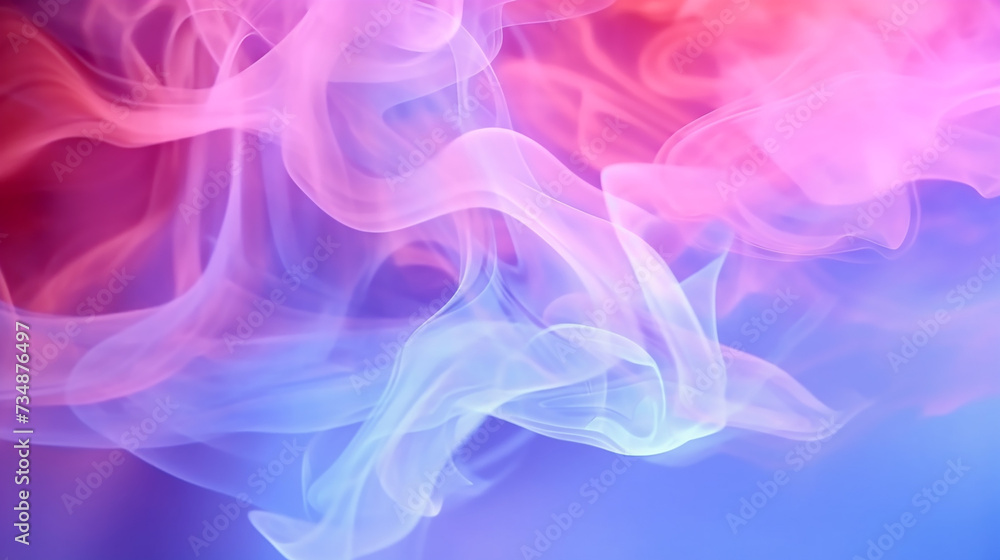 a photo of unique graphics made with generative AI a photo of unique graphics made with generative AI