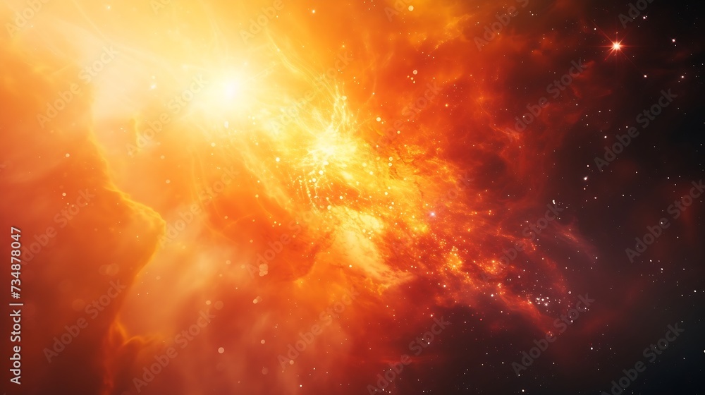 deep sky astrophopo : Generative AI deep sky astrophopo : Generative AI