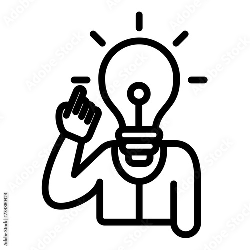 Smart Icon