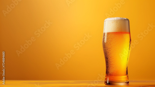 glass of beer,ai