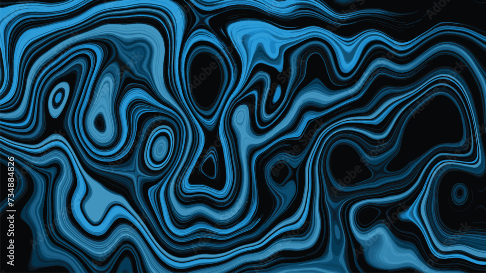 Fluid painting abstract texture intensive color mix wallpaper | Shiny black background shiny dark wallpaper | Liquid of sort background, abstract liquid background texture | Expressive and energetic Fluid painting abstract texture intensive color mix wallpaper | Shiny black background shiny dark wallpaper | Liquid of sort background, abstract liquid background texture | Expressive and energetic