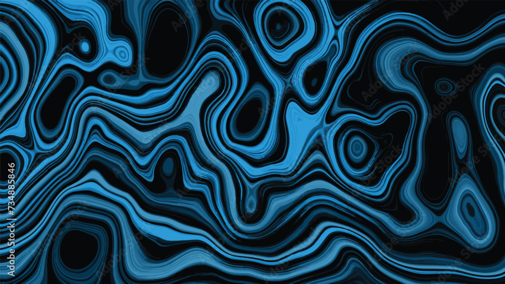 Fluid painting abstract texture intensive color mix wallpaper | Shiny black background shiny dark wallpaper | Liquid of sort background, abstract liquid background texture | Expressive and energetic Fluid painting abstract texture intensive color mix wallpaper | Shiny black background shiny dark wallpaper | Liquid of sort background, abstract liquid background texture | Expressive and energetic