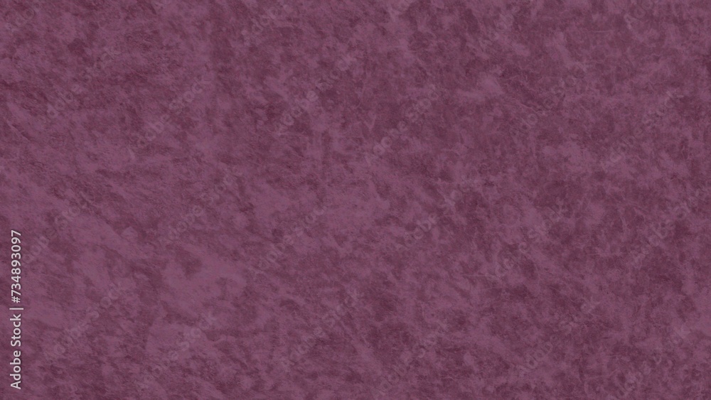 Marble texture red for interior wall background or cover Marble texture red for interior wall background or cover