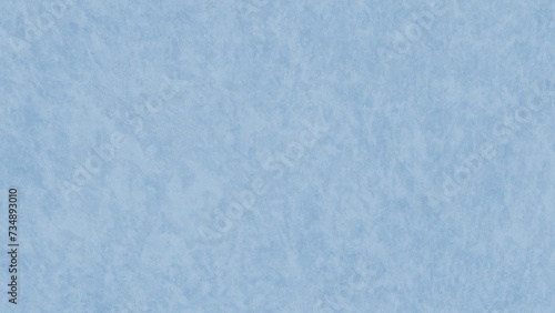 Marble texture cloudy blue for interior wall background or cover