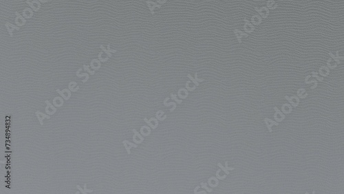 Carpet texture white for wallpaper background or cover page