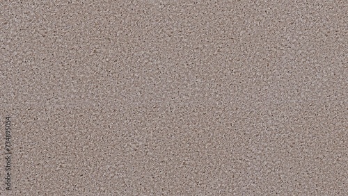 Pabblestone concrete gray for wallpaper background or cover page