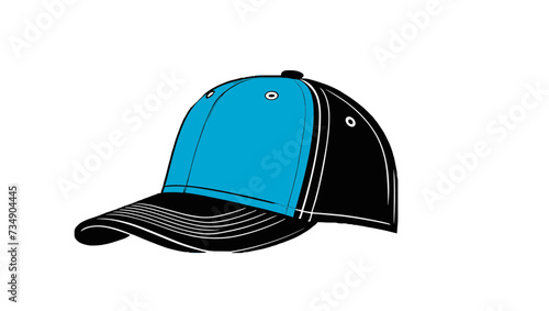 Una gorra