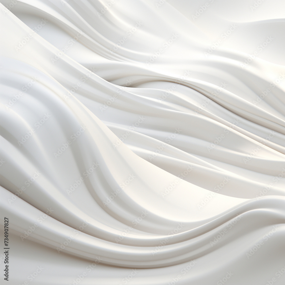 Obraz premium abstract background texture