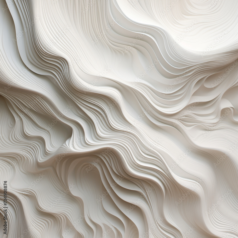 abstract background texture abstract background texture