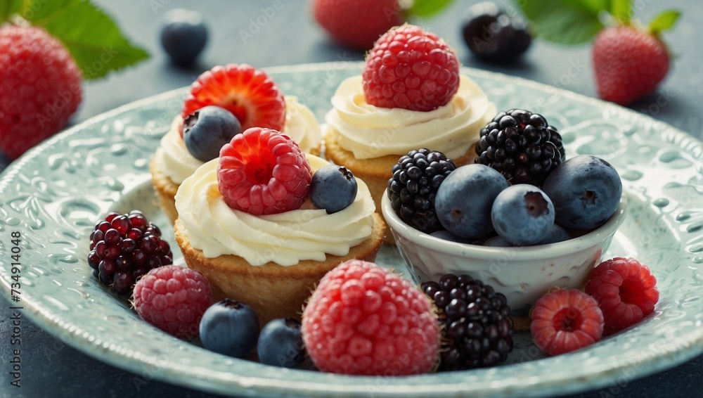raspberry and blueberry cheesecake raspberry and blueberry cheesecake