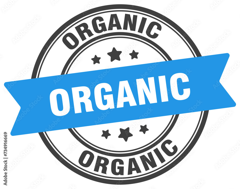 organic stamp. organic label on transparent background. round sign organic stamp. organic label on transparent background. round sign