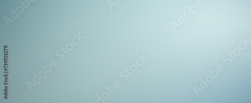 light blue background, luminous blurred design, delicate background for designer wallpapers. place for the text