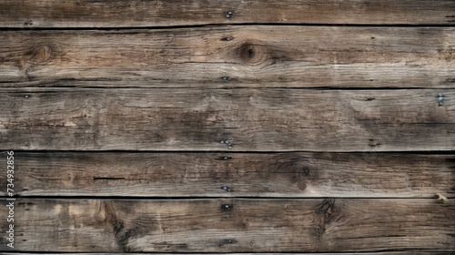 rustic weathered barn wood