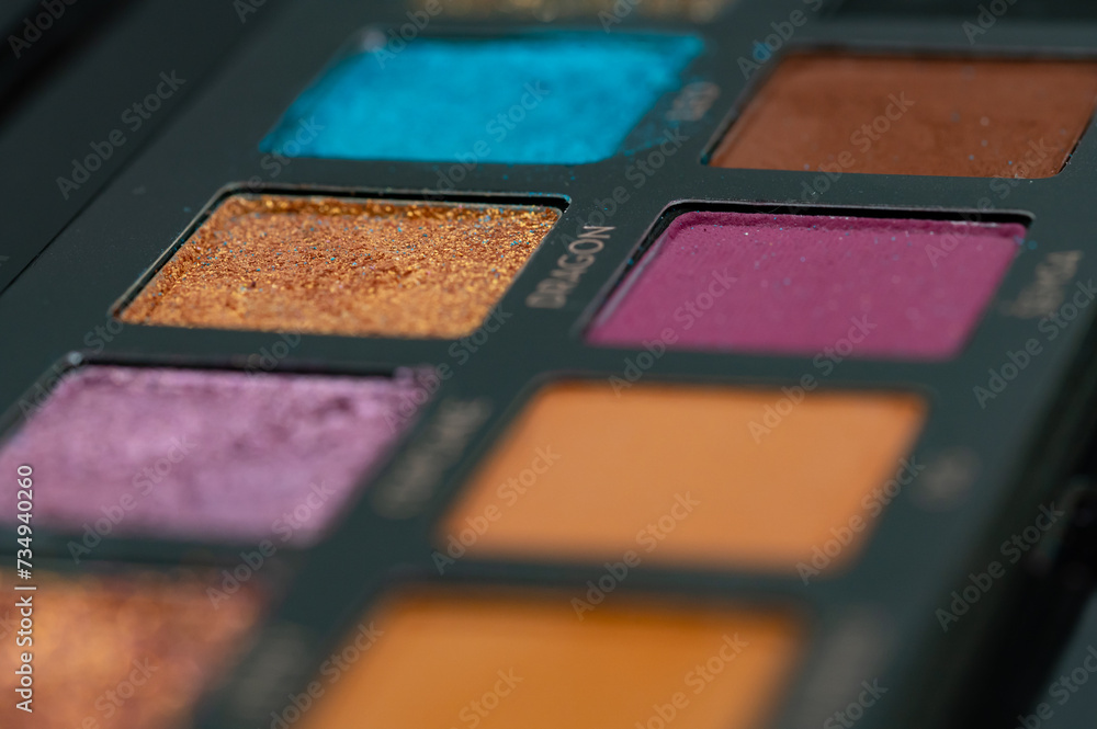 Maquillage Maquillage