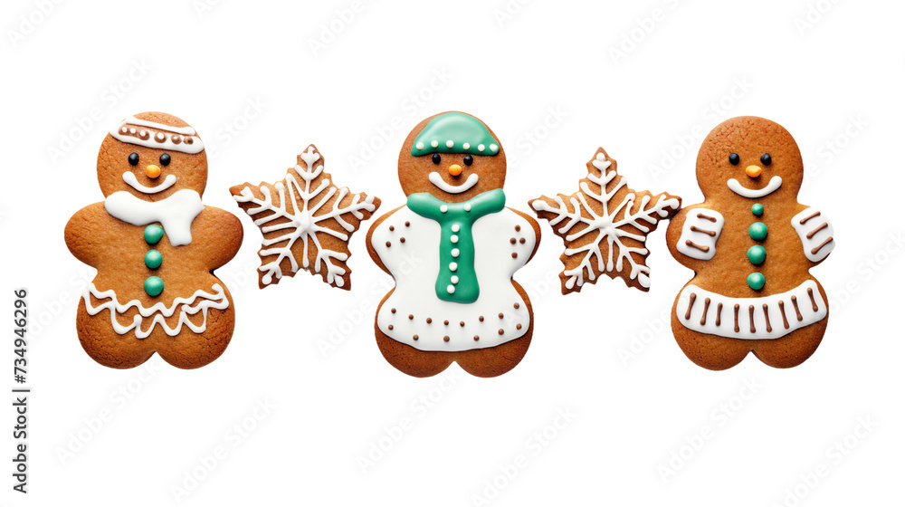 Festive Holiday Joy with Homemade Christmas Cookies, Snowman Decorations, and Gingerbread Delights for a Season of Sweet Celebration and Family Traditions Festive Holiday Joy with Homemade Christmas Cookies, Snowman Decorations, and Gingerbread Delights for a Season of Sweet Celebration and Family Traditions