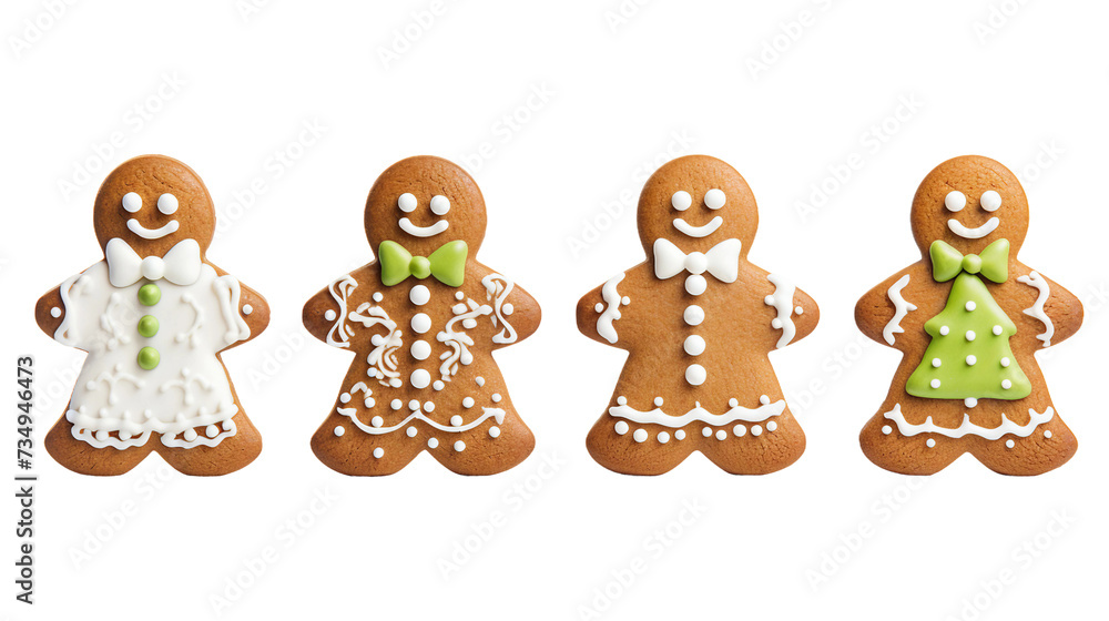 Festive Holiday Joy with Homemade Christmas Cookies, Snowman Decorations, and Gingerbread Delights for a Season of Sweet Celebration and Family Traditions Festive Holiday Joy with Homemade Christmas Cookies, Snowman Decorations, and Gingerbread Delights for a Season of Sweet Celebration and Family Traditions