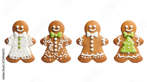 Festive Holiday Joy with Homemade Christmas Cookies, Snowman Decorations, and Gingerbread Delights for a Season of Sweet Celebration and Family Traditions