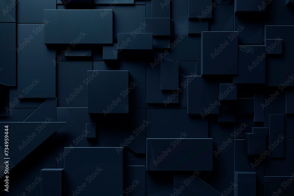 abstract wallpaper made of diamond shapes and triangles abstract wallpaper made of diamond shapes and triangles