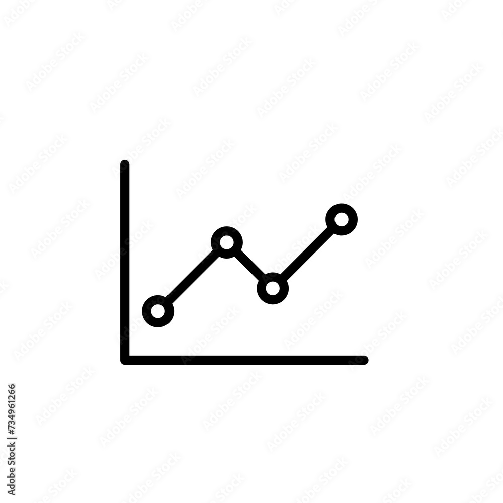 Data icon, logo, shape, symbol, arts, design, icon, bussiness Data icon, logo, shape, symbol, arts, design, icon, bussiness
