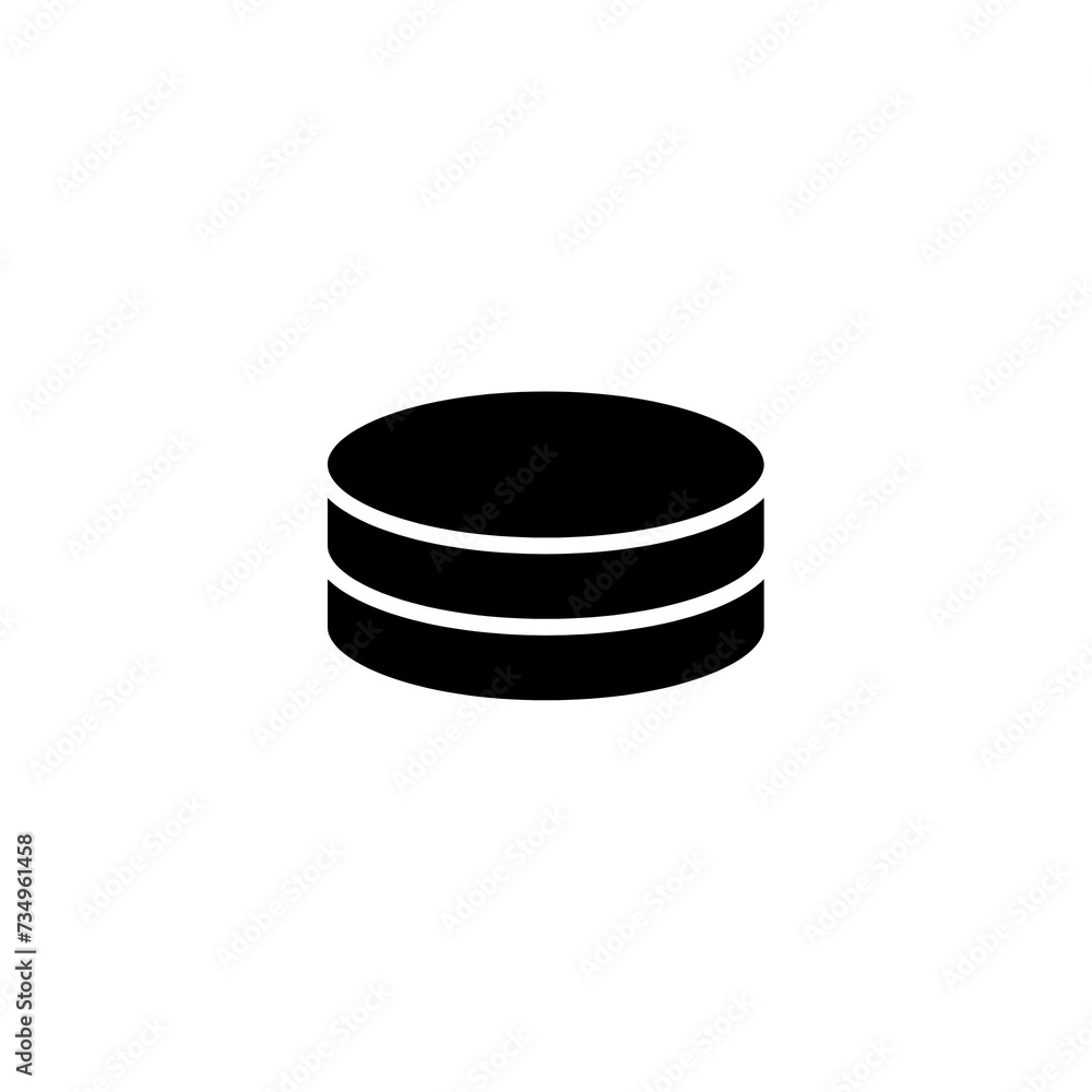 Data icon, logo, shape, symbol, arts, design, icon, bussiness Data icon, logo, shape, symbol, arts, design, icon, bussiness