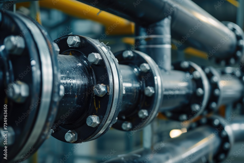 building piping systems building piping systems