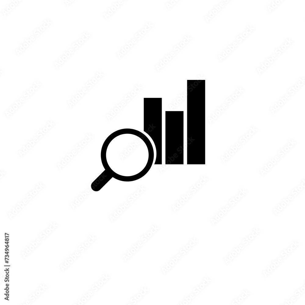 Data icon, logo, shape, symbol, design, icon, bussiness, statistics Data icon, logo, shape, symbol, design, icon, bussiness, statistics