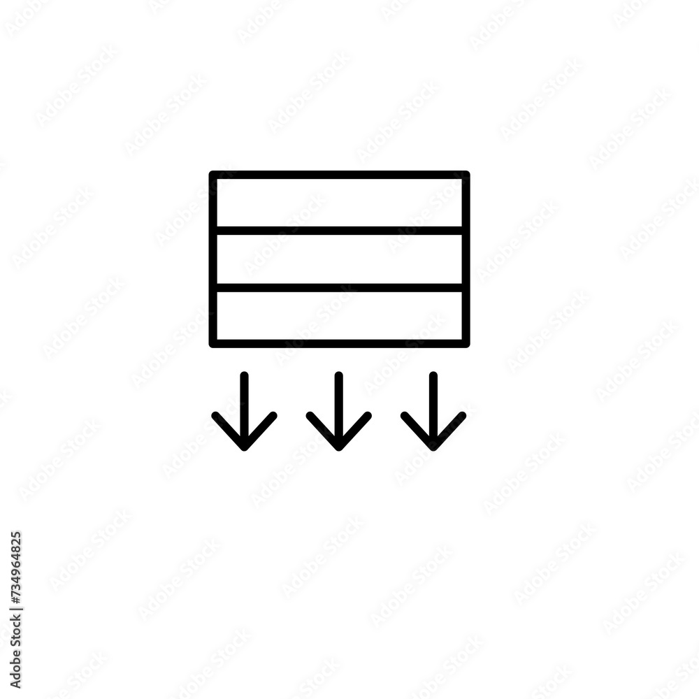 Data icon, logo, shape, symbol, design, icon, bussiness, statistics Data icon, logo, shape, symbol, design, icon, bussiness, statistics
