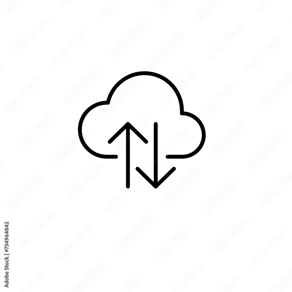 Data icon, logo, shape, symbol, design, icon, bussiness, statistics Data icon, logo, shape, symbol, design, icon, bussiness, statistics