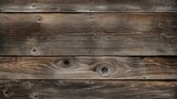 distressed barn wood texture