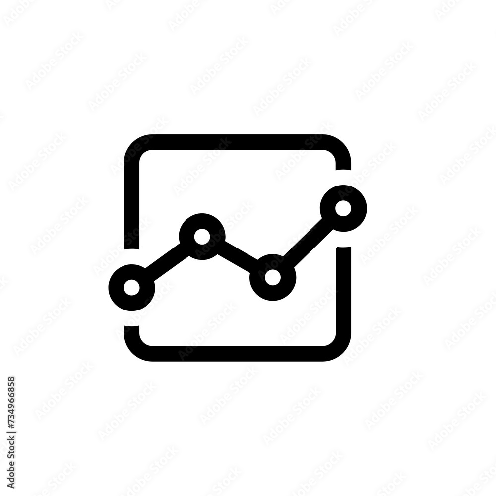Data icon, logo, shape, symbol, design, icon, bussiness, analysis. Data icon, logo, shape, symbol, design, icon, bussiness, analysis.