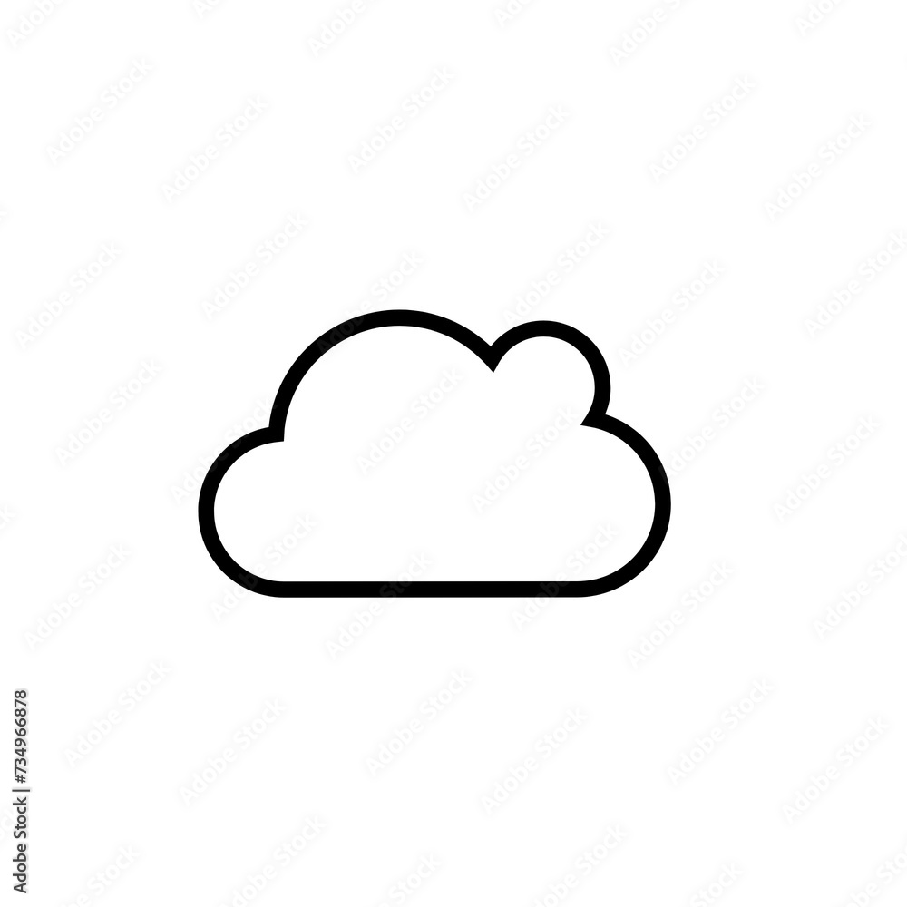 Data icon, logo, shape, symbol, design, icon, bussiness, analysis. Data icon, logo, shape, symbol, design, icon, bussiness, analysis.