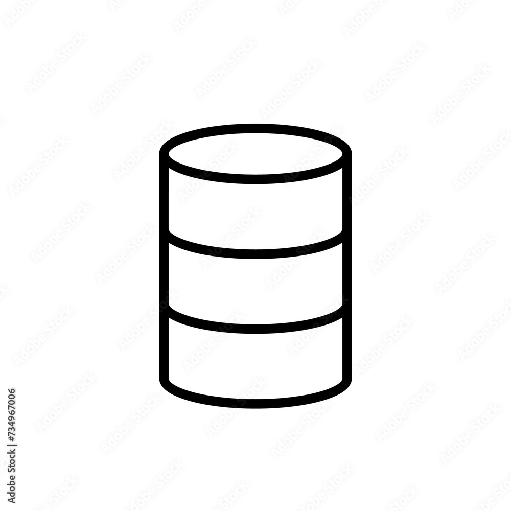 Data icon, logo, shape, symbol, design, icon, bussiness, analysis. Data icon, logo, shape, symbol, design, icon, bussiness, analysis.