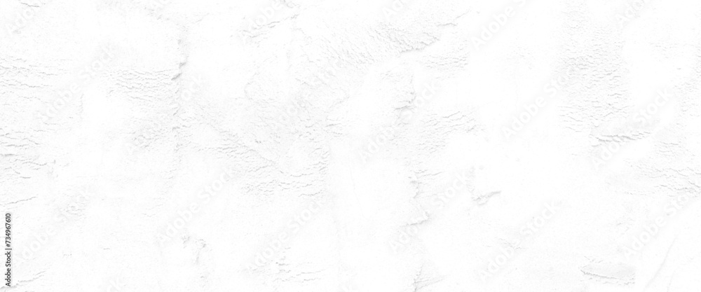 Vector white painted plaster walls is white texture and background, white stone background, white cement texture. Top view, Vector white painted plaster walls is white texture and background, white stone background, white cement texture. Top view,