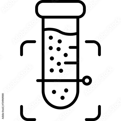 Scan Icon