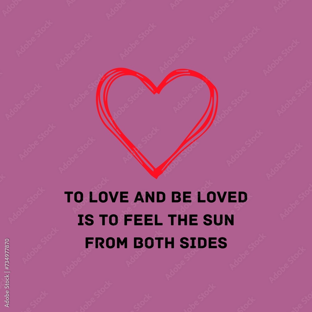 Best Valentine's day quotes- 3