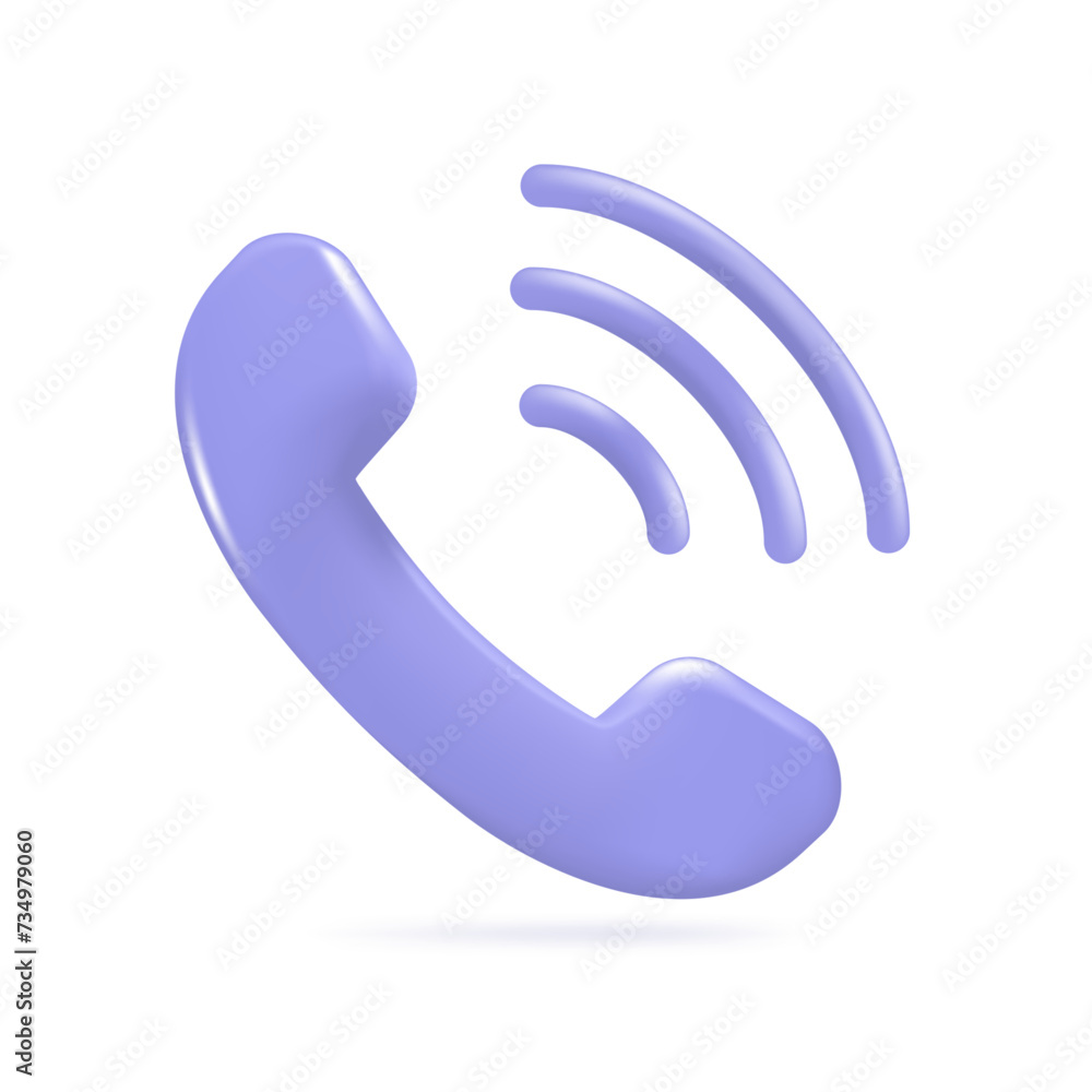 Telephone icon, handset for ui social media. Phone vector illustration. Telephone icon, handset for ui social media. Phone vector illustration.