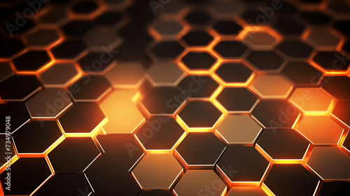 illustration of a honeycomb,abstract background with hexagons,abstract background with honeycombs