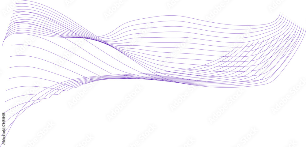 background Abstract,gradiant line color background,you can use this background for advertisement,social media concept,promotion,game,presentation,poster,banner ,template,website,card,brochure.