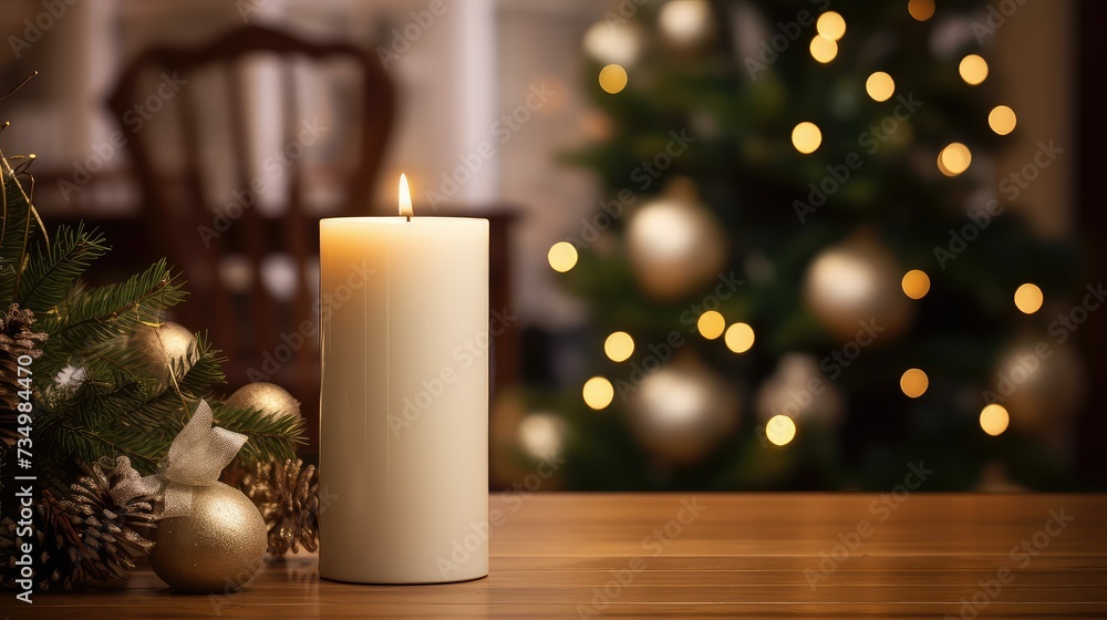 light advent candle light advent candle