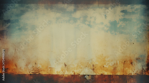 old background,Retro Vintage Textures,Aged Film Feel for Design Projects