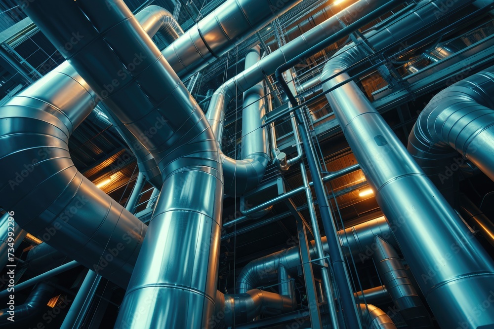 building piping systems building piping systems