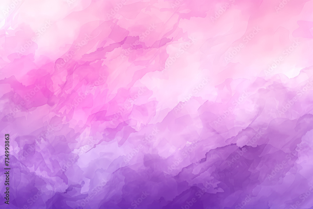 vibrant, textured image resembling watercolor smears in shades of pink and purple, with a dreamlike quality and a sense of layered depth. vibrant, textured image resembling watercolor smears in shades of pink and purple, with a dreamlike quality and a sense of layered depth.