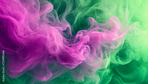 light, smoke, design, clouds, colours, colorfull, background, art, fog, color, blue, texture, mist, flow, smooth, smoking, pattern, pink, magenta, purple, violet