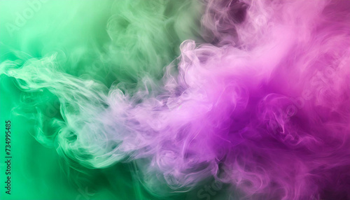 light, smoke, design, clouds, colours, colorfull, background, art, fog, color, blue, texture, mist, flow, smooth, smoking, pattern, pink, magenta, purple, violet
